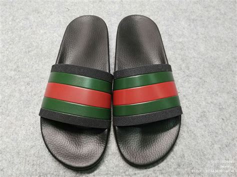 gucci flip flop youtube|gucci flip flops download.